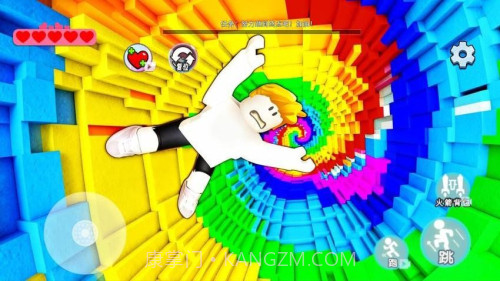 帮小老弟过关去更新版截图3