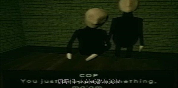 红脸先生精简版截图3