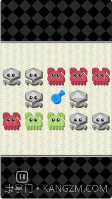 进化实验室v1.0截图2