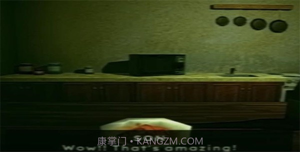 红脸先生离线版截图2