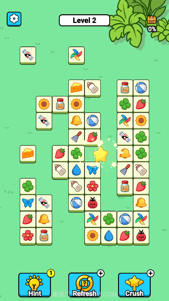 根本难不倒我去更新版截图1