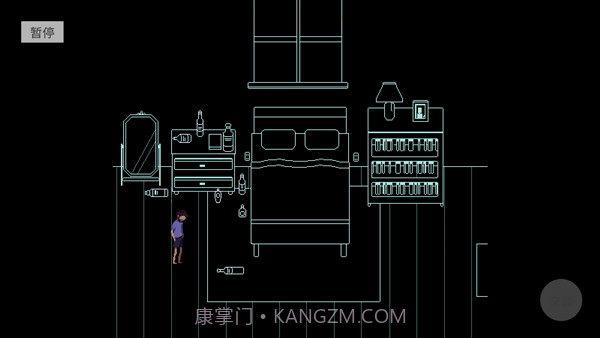 请牢记免广告版截图4