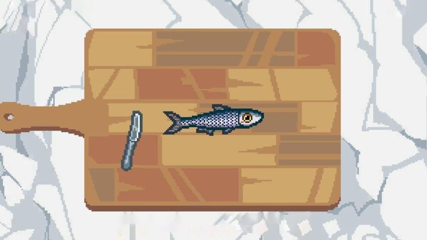 钓鱼佬模拟最新版截图1