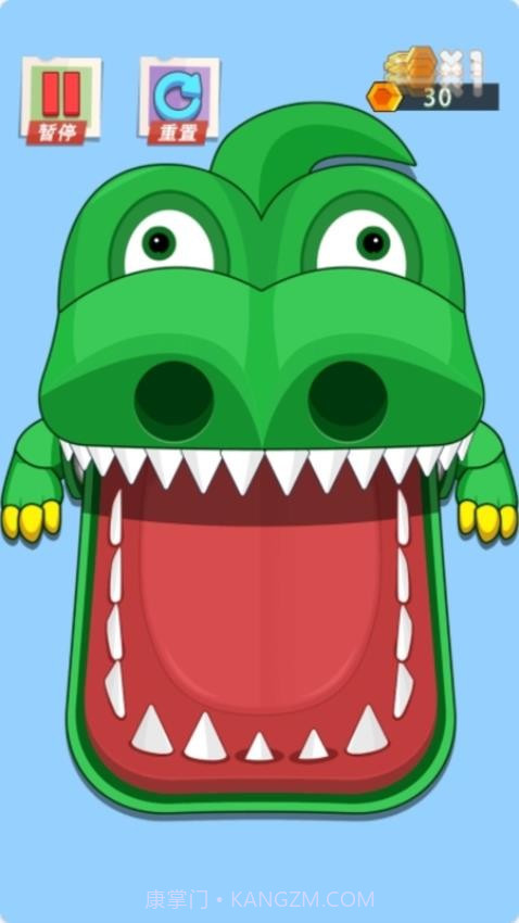 无限解压盒子2去更新版截图4 无限解压盒子2去更新版截图4