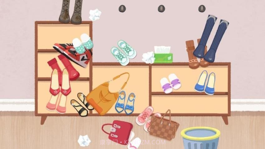 神奇模拟器正版截图3