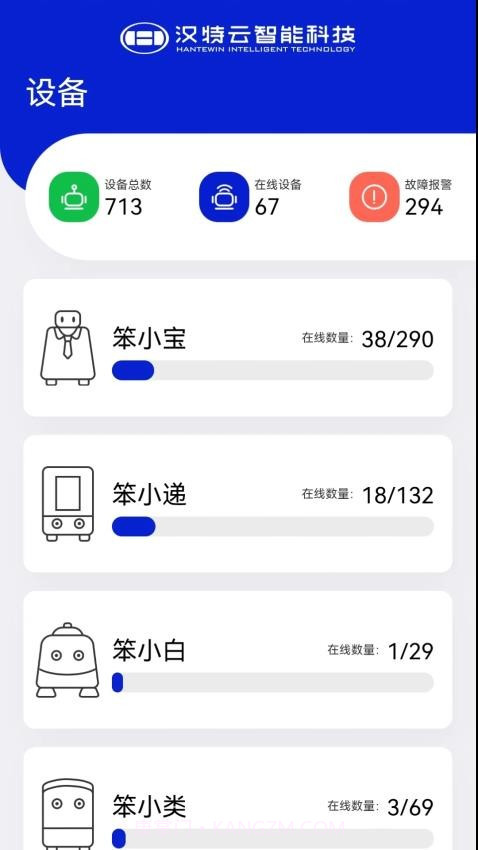 机器人空间站自定义版截图4