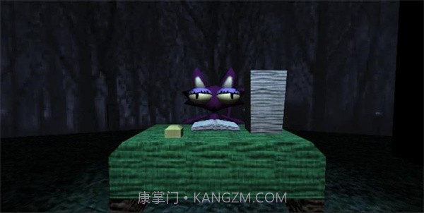 红脸先生单机版截图1