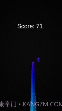 把他们叠在一起截图1