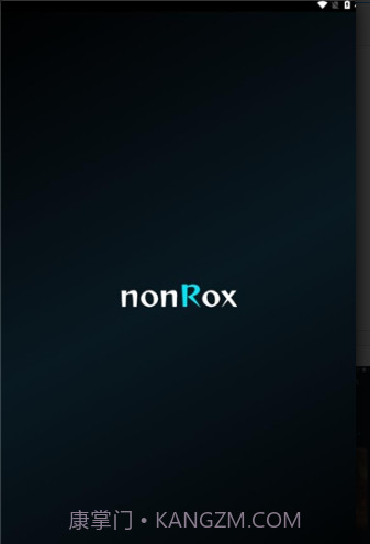 nonrox截图2