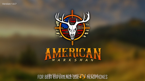 美国神枪手截图3