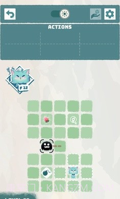 猫猫幻草最新版截图2