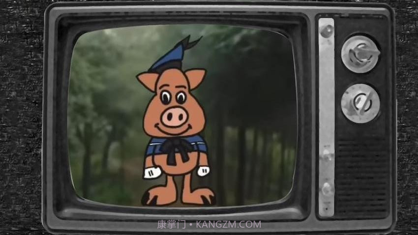 恐怖惊悚逃脱正版截图1