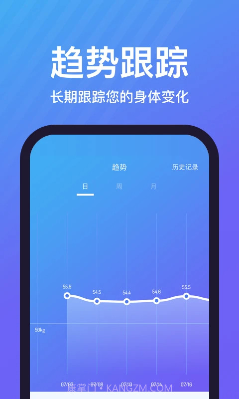 乐轻会员免登录截图1