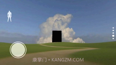 梦核模拟器先行服截图1