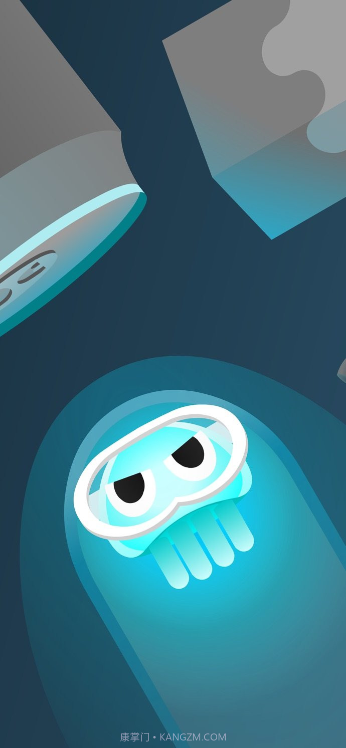 ddiary海洋日记截图2