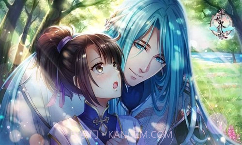 半世界之旅截图8