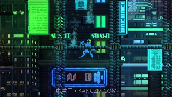 至高存在多元宇宙截图4