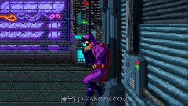 至高存在多元宇宙截图3