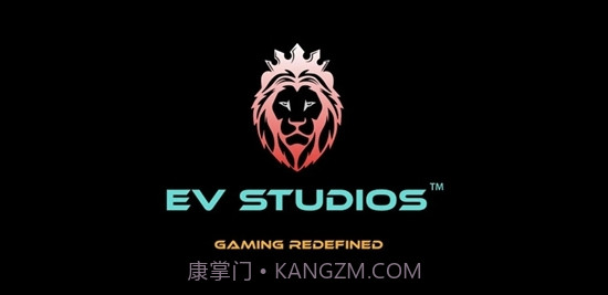 印度反恐射击无限子弹截图1