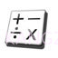 加减乘除截图2