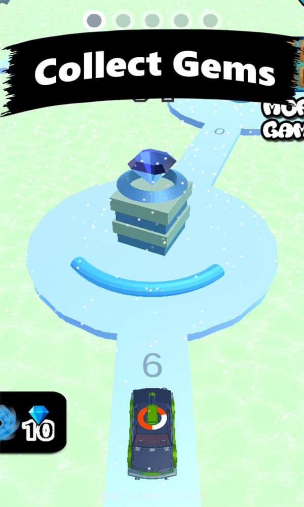 火球爆炸英雄冒险最新版截图2 火球爆炸英雄冒险最新版截图2