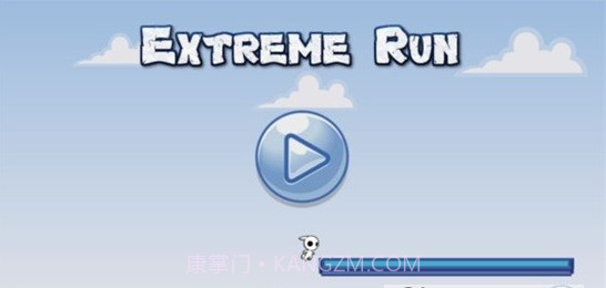 破碎的瓷砖截图3 破碎的瓷砖截图3