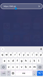 妙趣浏览器截图3 妙趣浏览器截图3