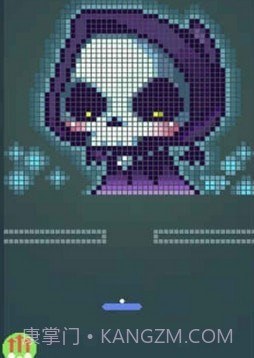 像素破坏者截图1