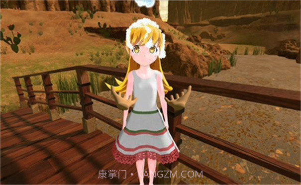 小忍计划变态版截图2