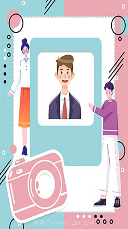 必合威截图2 必合威截图2