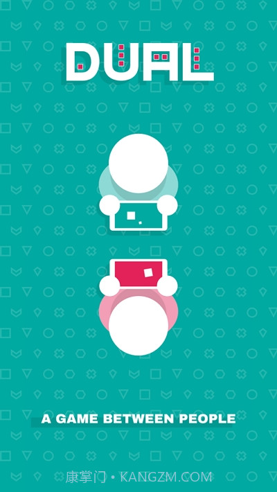 对决DUAL!(付费解锁版)截图4 对决DUAL!(付费解锁版)截图4
