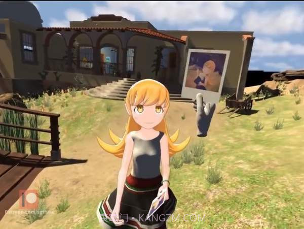 小忍计划手机版截图2 小忍计划手机版截图2