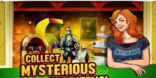 储藏品拍卖截图2 储藏品拍卖截图2