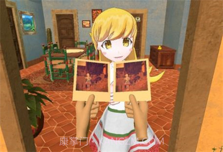 小忍计划免费截图3