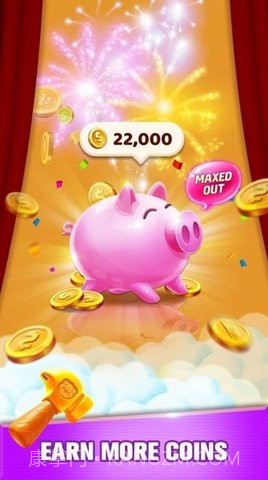 瓷砖之旅(Tile Journey)截图2 瓷砖之旅(Tile Journey)截图2