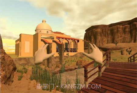 小忍计划免费截图1