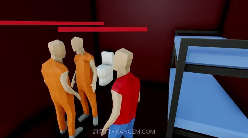 大哥大模拟器截图3