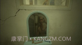 刷牙模拟器免费截图2