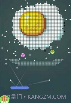 像素破坏者截图4