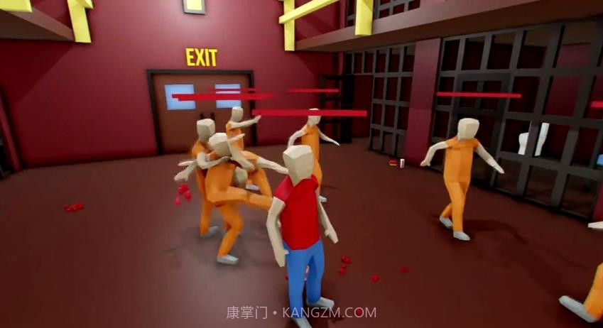 大哥大模拟器截图2