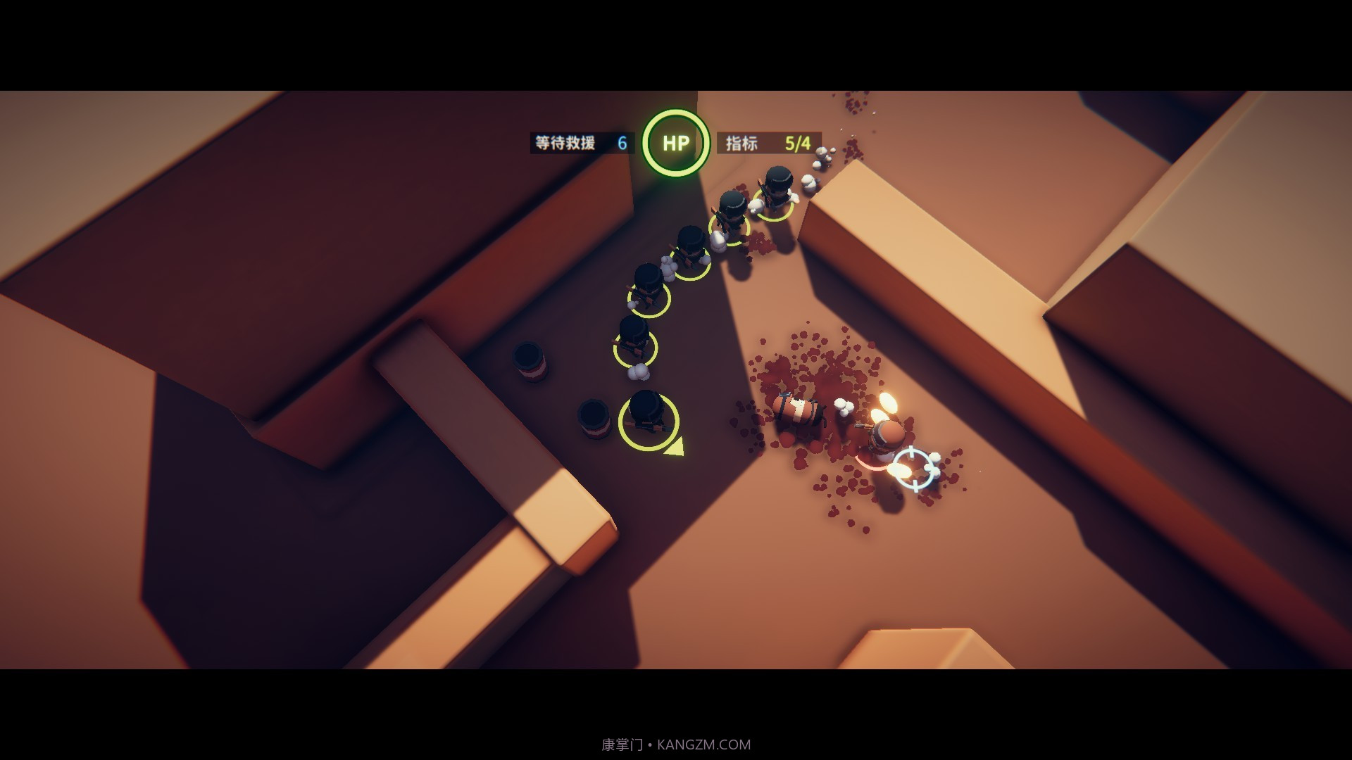 蛇行武装SNAKEFORCE截图10 蛇行武装SNAKEFORCE截图10