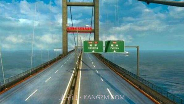 遨游中国2豪华版2020中文手机版截图3 遨游中国2豪华版2020中文手机版截图3