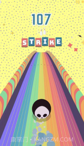 kingpinbowling截图2 kingpinbowling截图2