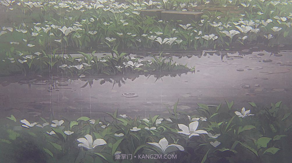 DEEMOII手机版截图2