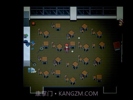 Misao绿色免最新版截图6