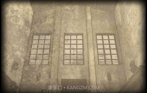 迷雾v1.0.4截图2 迷雾v1.0.4截图2