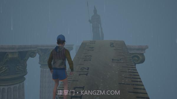 只有向上2截图1 只有向上2截图1