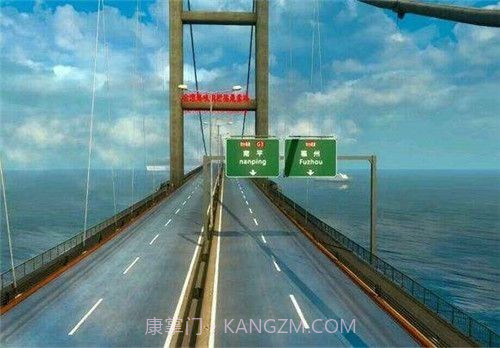 遨游中国卡车人生截图1 遨游中国卡车人生截图1