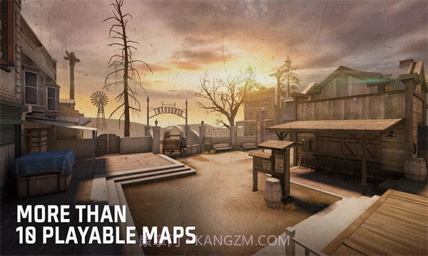 阿尔法王牌v2.2.3截图3 阿尔法王牌v2.2.3截图3