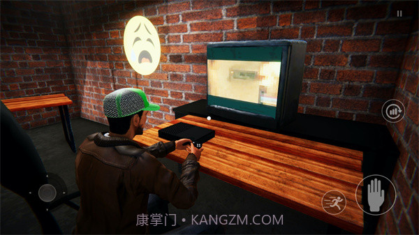 我的网吧模拟器截图3